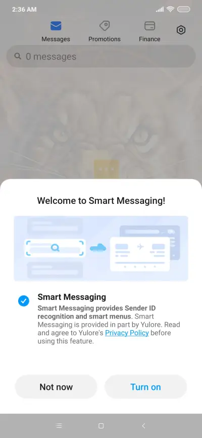 Fire Tiger - Screenshot 7