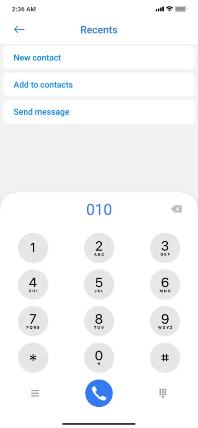 Fantastik 14 - Screenshot 6