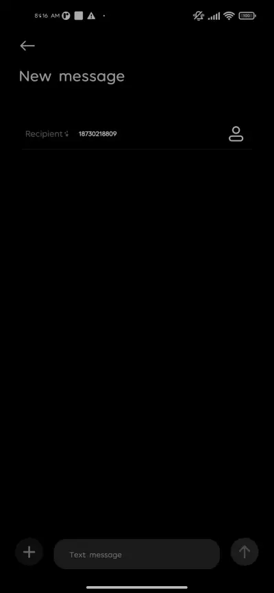 shuangzi - Screenshot 3