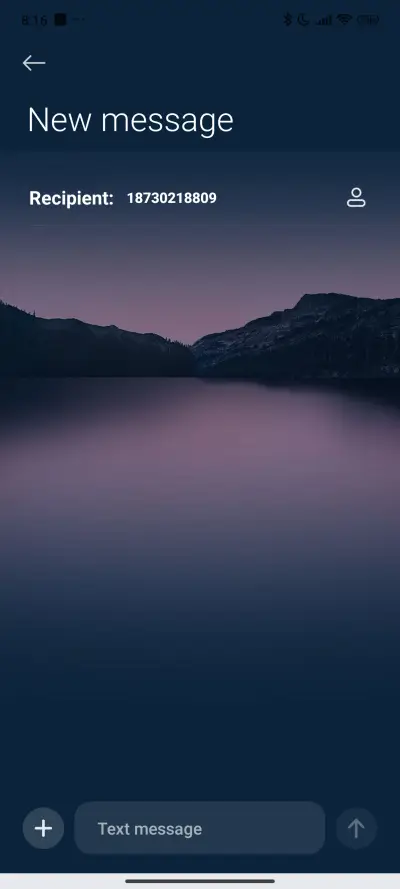 Violet Abyss Flow - Screenshot 8