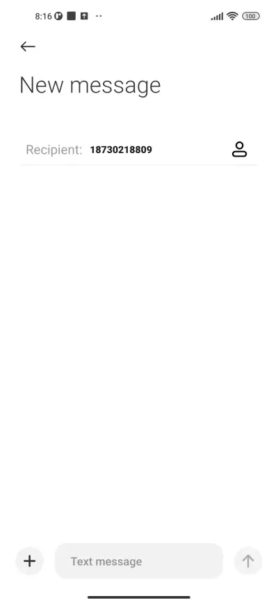 diamond rings - Screenshot 8