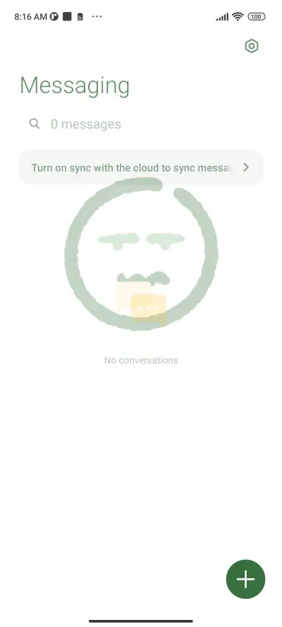 Melancholy Avocado - Screenshot 6