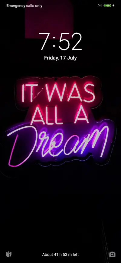 Official MIUI Theme_67