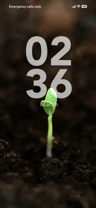 Root THEME for Xiaomi MIUI HyperOS