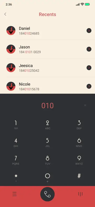 God Of War - Screenshot 6