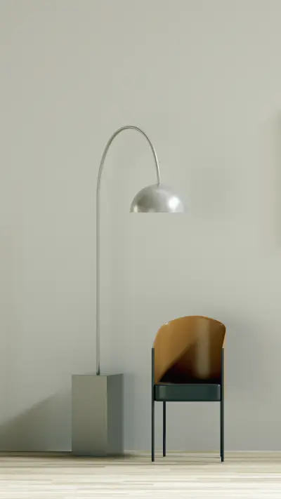 Extreme Home Style 3