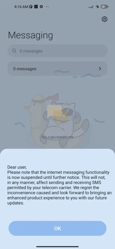 Cats Love Fish - Screenshot 8