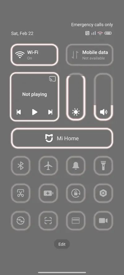 Pink Mood - Screenshot 5