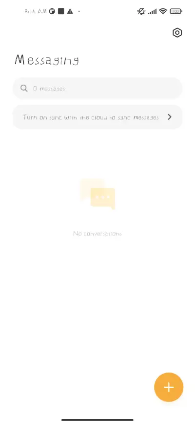 Still geometry - Screenshot 2