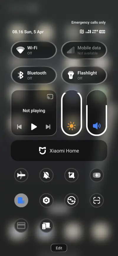 Style-3 - Screenshot 5