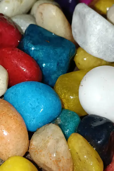 marco stones.jpg - Screenshot 1