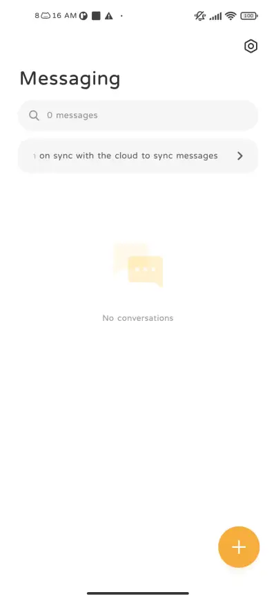 zrmiao - Screenshot 2