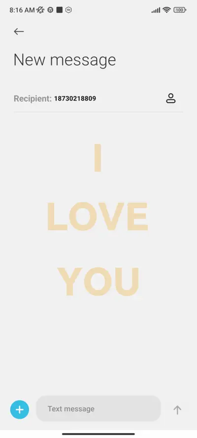 Fortune Awakening - Screenshot 8