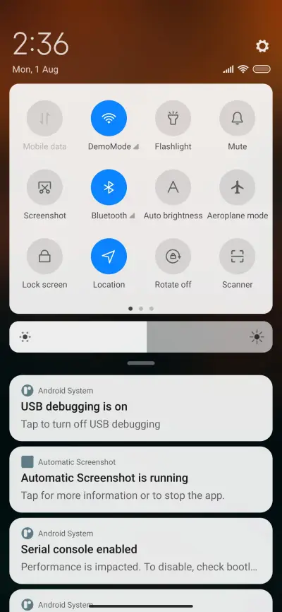 Street_Art_Strange - Screenshot 5