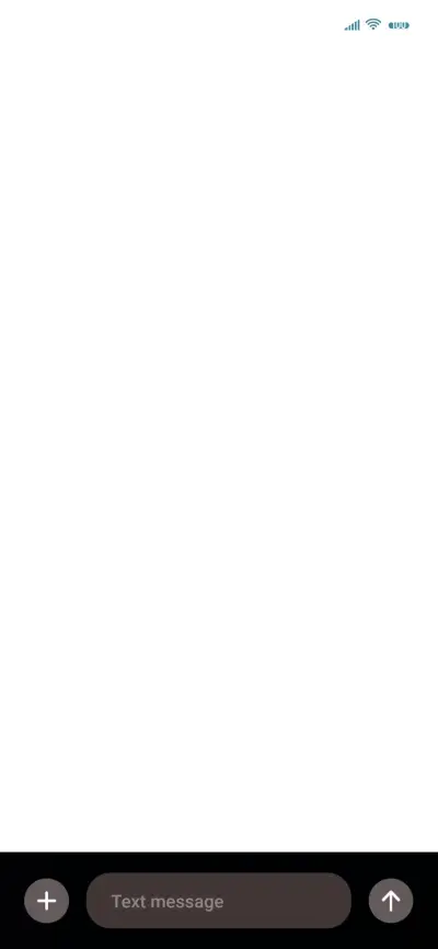 High grade pebble - Screenshot 9