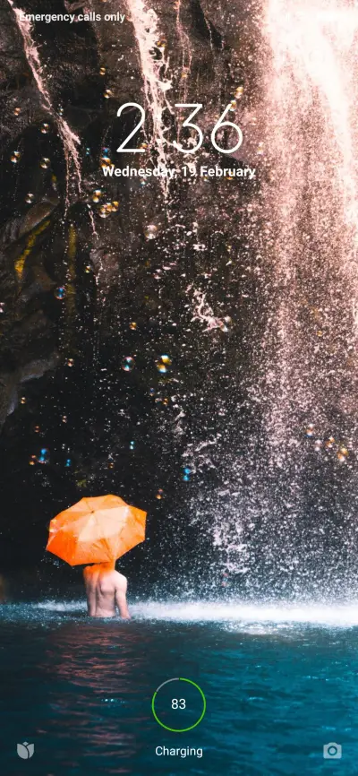 Official MIUI Theme_114