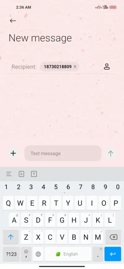 Peach vitality - Screenshot 8