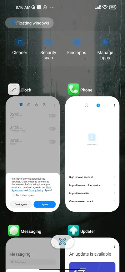 Breaking_V1(M) - Screenshot 4