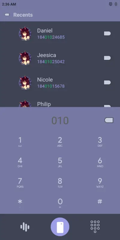 West MTNLSS - Screenshot 6