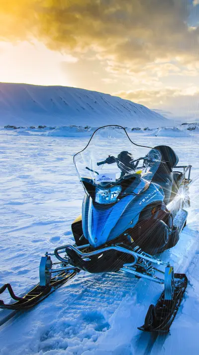 india-snowmobile