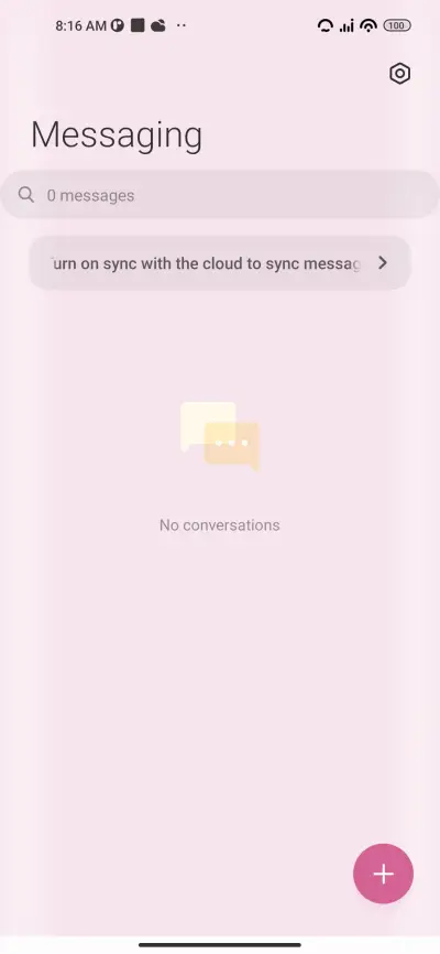 Metal - Screenshot 7