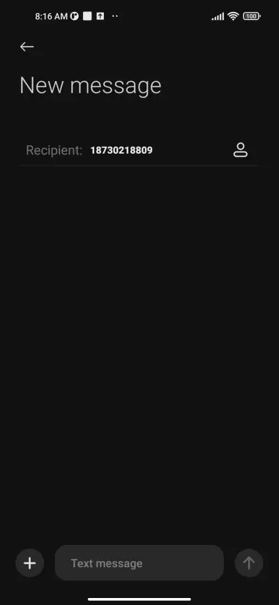 Bote in lake - Screenshot 8