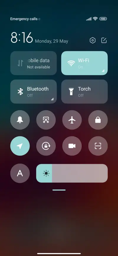 beach planet - Screenshot 5