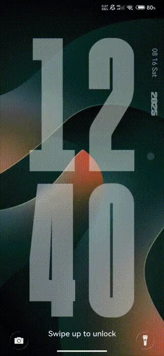 abstract v1