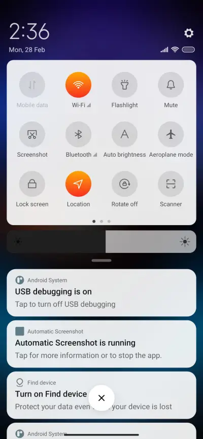 frame_2 - Screenshot 5