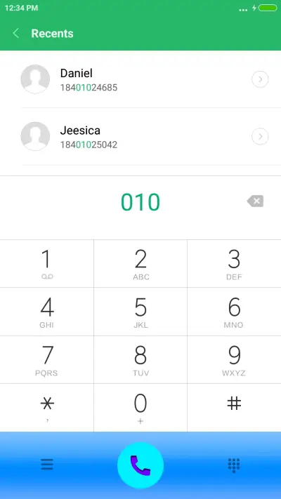 Prisma [In Designs} - Screenshot 6