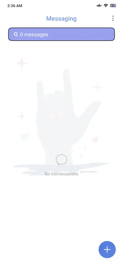 Flipper v11 - Screenshot 7