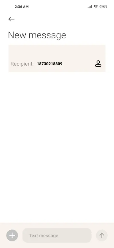 Sleeping cat - Screenshot 8