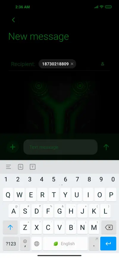 Black Shark - Screenshot 8