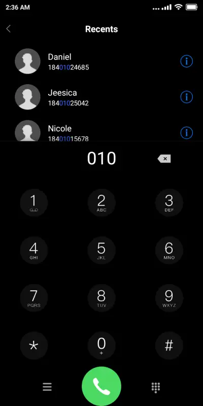 OS 13  Dark_DWM2 - Screenshot 6