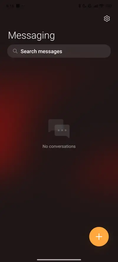 Red Black Hue - Screenshot 7