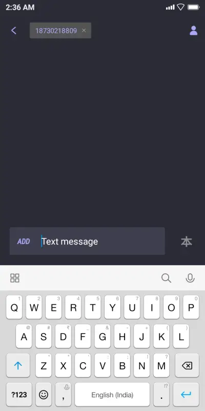 EDITION - Screenshot 8