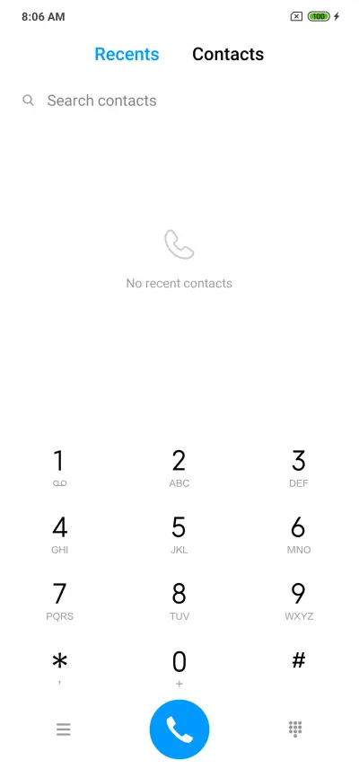 Host_DWM19 - Screenshot 6