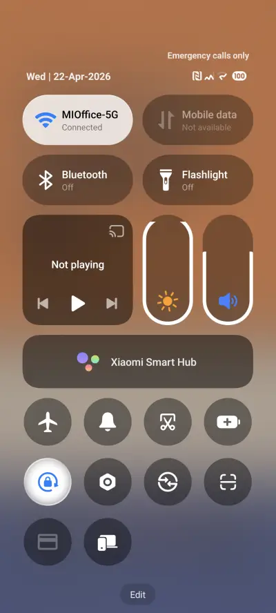 Poo-Black - Screenshot 5