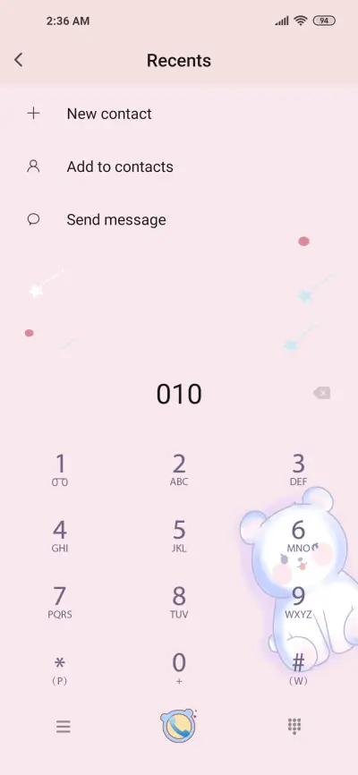 Blind box machines - Screenshot 6