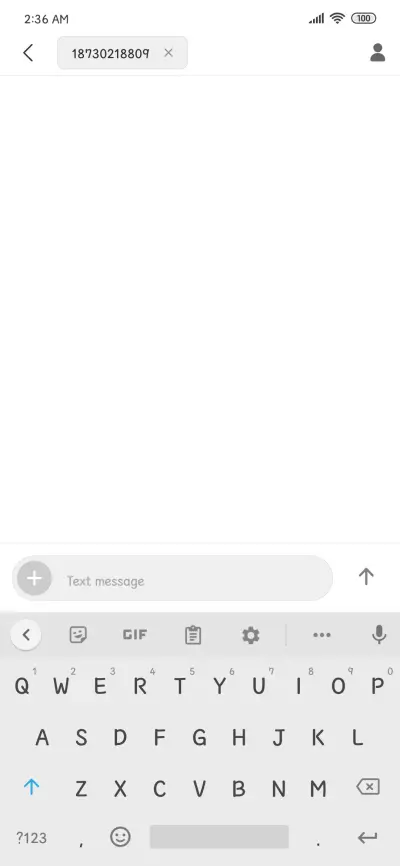 YDBarunNamepen_K - Screenshot 3