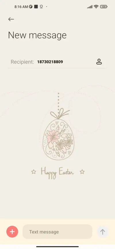 Resurrection Watch - Screenshot 8