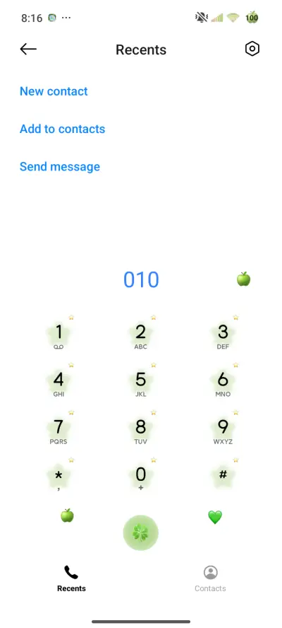 Free Scenery - Screenshot 6