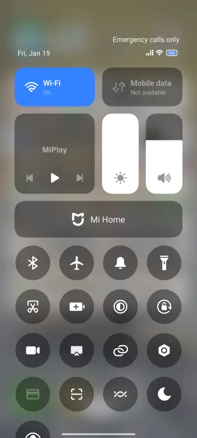 Final_TEASER V15 - Screenshot 5