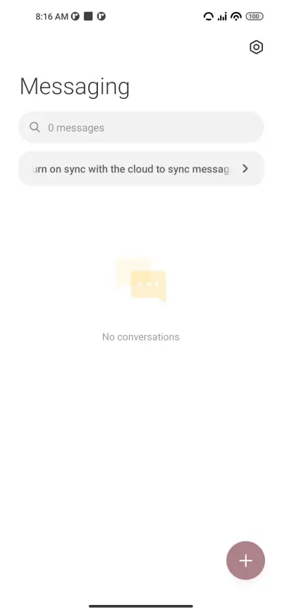 Flower Gown - Screenshot 7