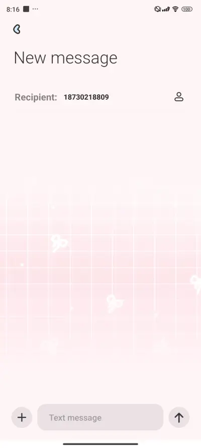 Pink Rabbit Meow - Screenshot 8