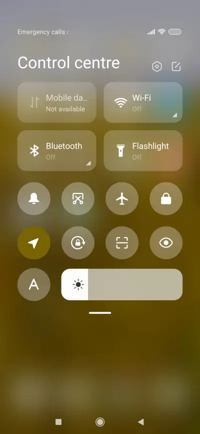 Agriculture - Field_3MDS - Screenshot 5