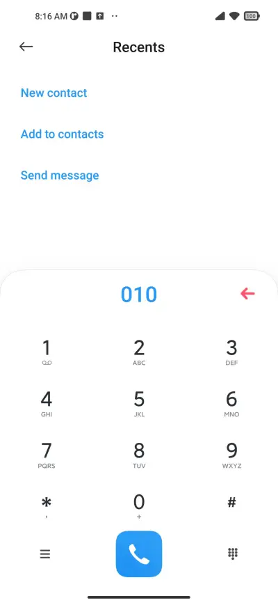 HyperUI V2 - Screenshot 6