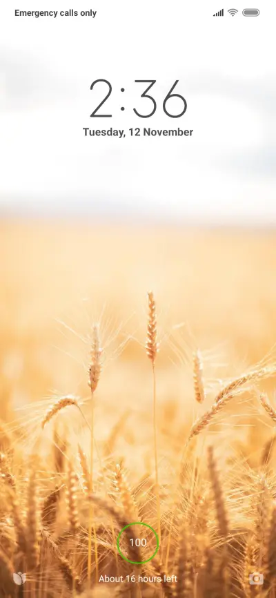 Official MIUI Theme_26