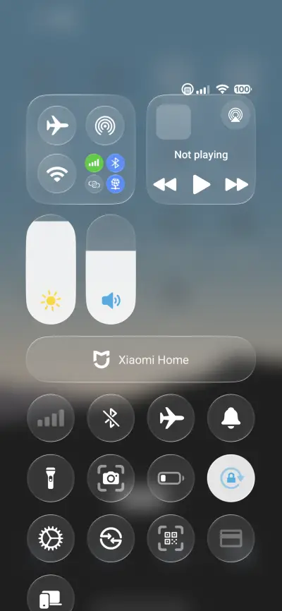 Next-3 - Screenshot 5