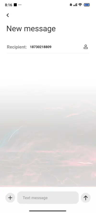 VK0.1 - Screenshot 8